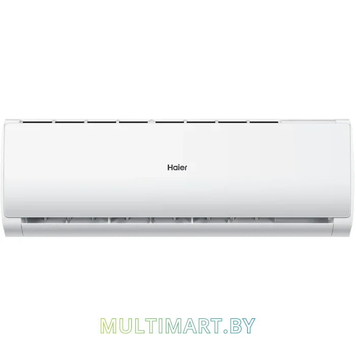 Кондиционер Haier Leader DC-Inverter AS24TL2HRA/1U24RE8ERA